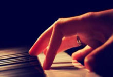 谢文能+高准翼不踢,泰山队5外援齐整出征客场,于金永只差在经验.