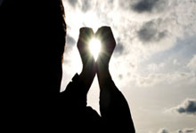 尹波:山东泰山--被黑天鹅纠缠不休的倒霉蛋儿.