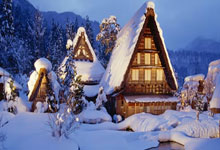 陈梦近照曝光!大波浪白西装,颜值引关注,跟在国家队时判若两人.